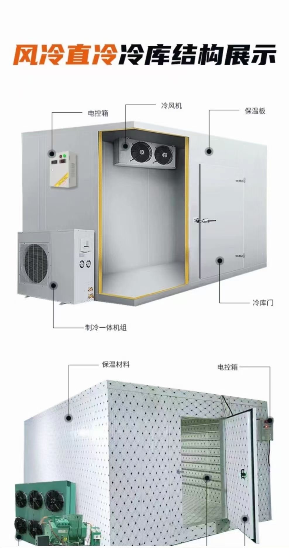 dba00bc8746ff954dc00042e40ebd03.jpg
